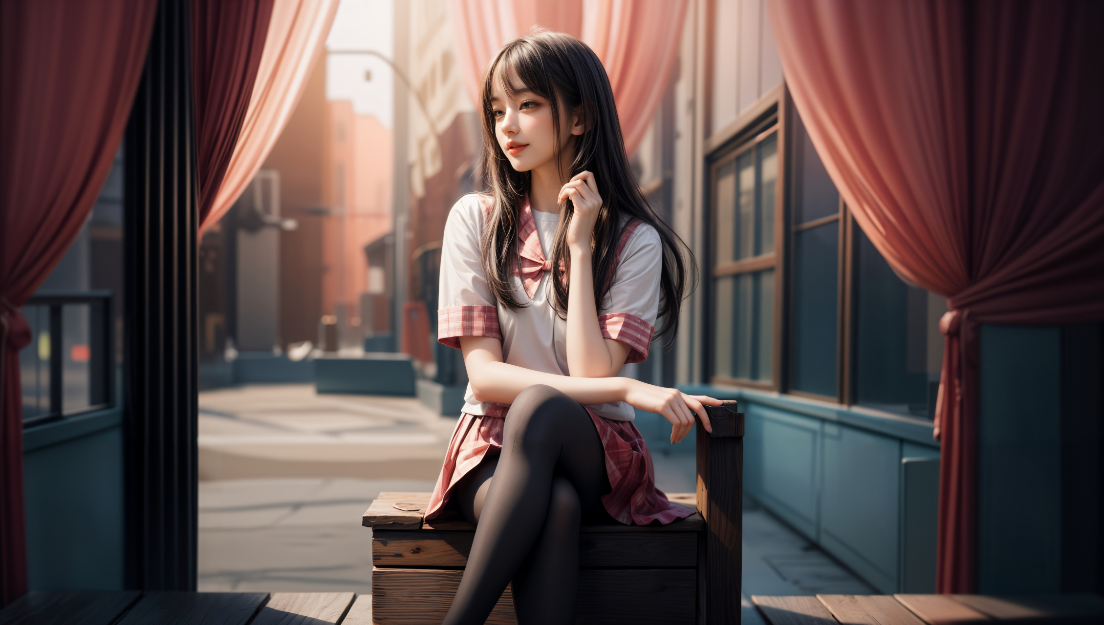 日韩欧美亚洲中文v在线_国产精品欧美久久久久无广告_国产激情资源网站在线观看_一区二区三区 欧美|亚洲av人人澡人人人夜18_精品性感人妻一区视频_免费亚洲一区在线观看_国产午夜精品一二区理论片|纽约苏富比拍卖行将拍卖珍稀幼年角鼻龙骨骼化石